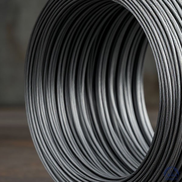 Проволока   1-П-1-15пс ГОСТ 5663-79