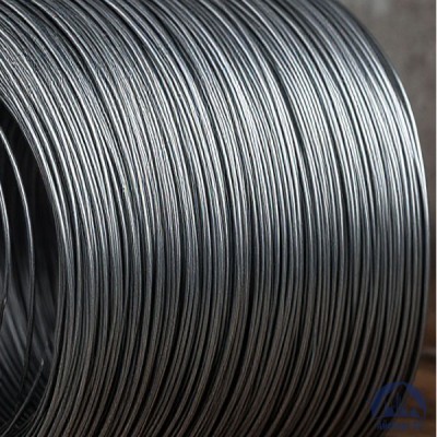 Проволока   1-П-1-20 ГОСТ 5663-79 купить в Минске