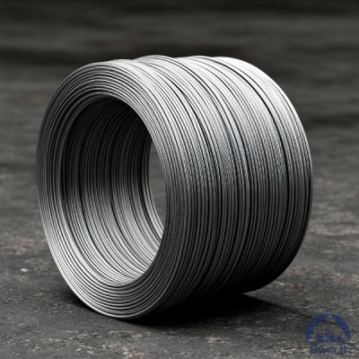 Проволока   1-П-1-20кп ГОСТ 5663-79 купить в Минске