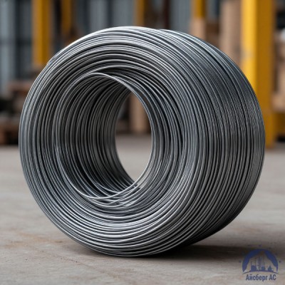 Проволока   1-П-1-25 ГОСТ 5663-79 купить в Минске