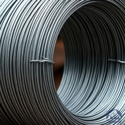 Проволока   1-П-2-08кп ГОСТ 5663-79 купить в Минске