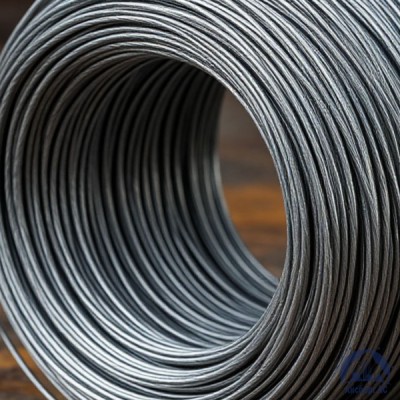 Проволока   1-П-2-08пс ГОСТ 5663-79 купить в Минске