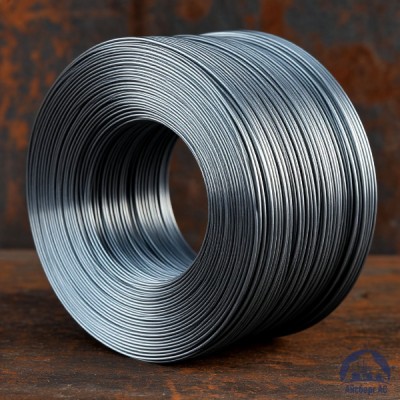 Проволока   1-П-2-10пс ГОСТ 5663-79 купить в Минске