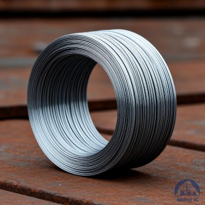 Проволока   1-П-2-15 ГОСТ 5663-79 купить в Минске