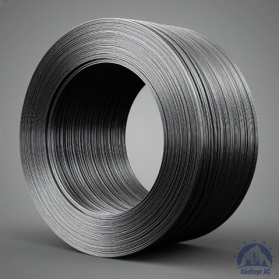 Проволока   1-П-2-15кп ГОСТ 5663-79 купить в Минске