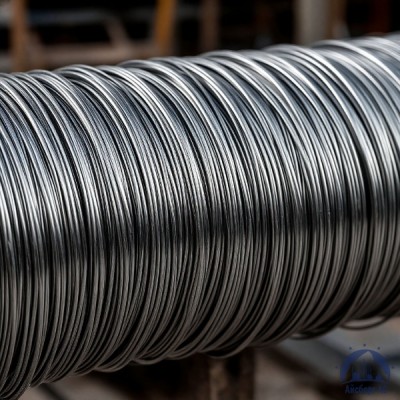 Проволока   1-П-2-15пс ГОСТ 5663-79 купить в Минске