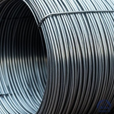 Проволока   1-П-2-20 ГОСТ 5663-79 купить в Минске