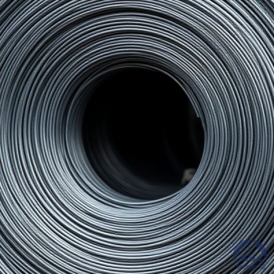 Проволока   1-П-2-20кп ГОСТ 5663-79 купить в Минске