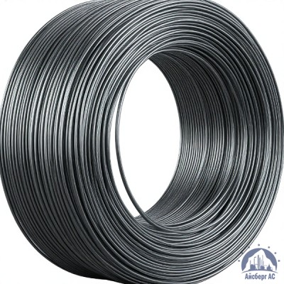 Проволока   1-П-2-20пс ГОСТ 5663-79 купить в Минске