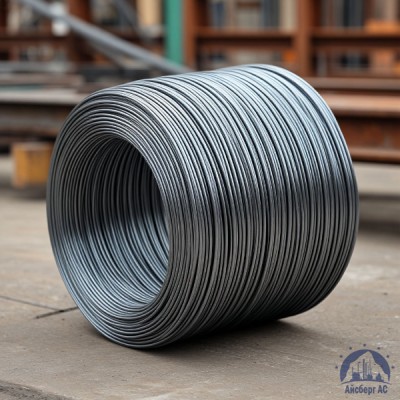 Проволока   1-П-2-25 ГОСТ 5663-79 купить в Минске