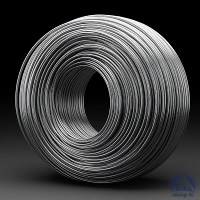 Проволока   1-П-2-30 ГОСТ 5663-79 купить в Минске