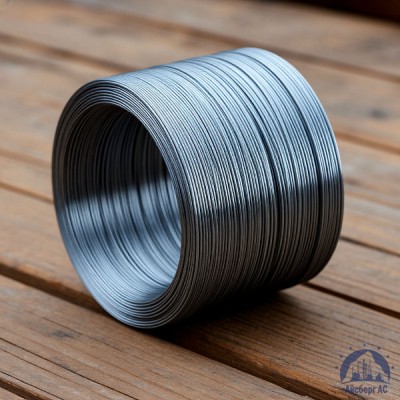 Проволока   1-П-2-40 ГОСТ 5663-79 купить в Минске