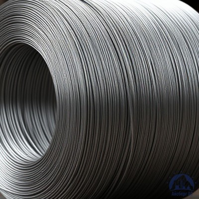 Проволока   1-П-2-45 ГОСТ 5663-79 купить в Минске