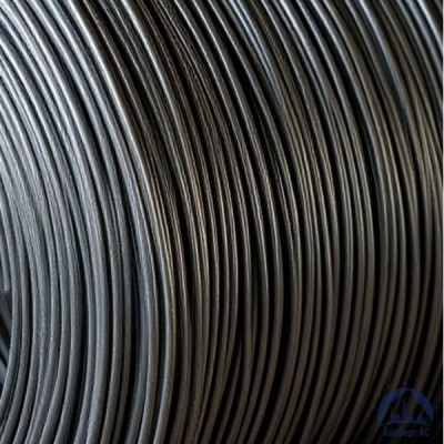 Проволока   3-1-08 ГОСТ 5663-79 купить в Минске