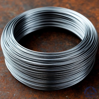 Проволока   3-1-08кп ГОСТ 5663-79 купить в Минске