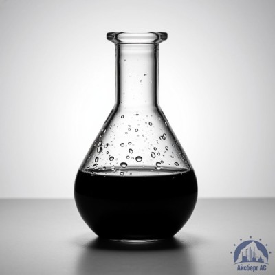 Азур-Эозин По Романовскому ТУ 9398-234-05015207 купить в Минске