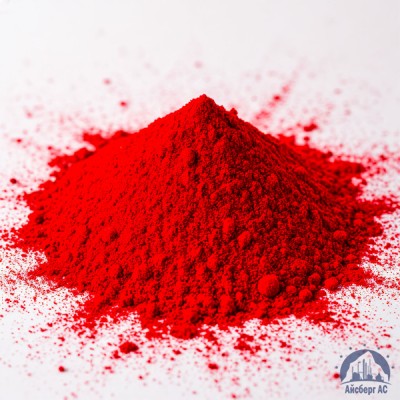 Ализарин ТУ 6-09-1749-77 купить в Минске