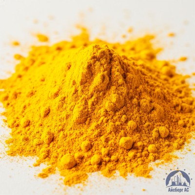 Ализариновый желтый ТУ 6-09-1787-77 купить в Минске