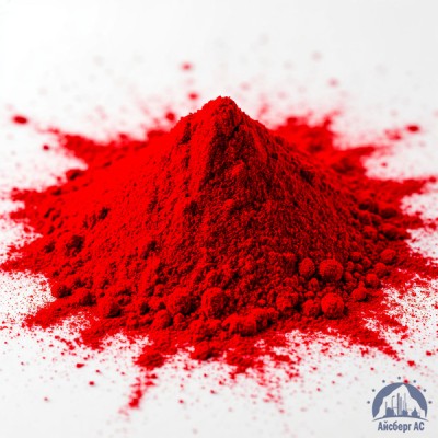 Ализариновый Красный С(S) купить в Минске