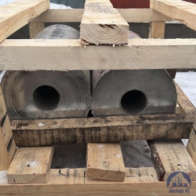 Алюминиевая фольга 0,018х500 мм 8011М ГОСТ 745 купить в Минске