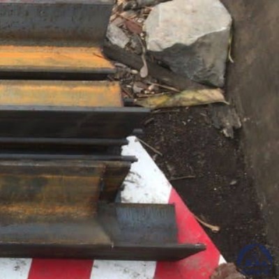 Уголок 105х100х3 мм С345 ГОСТ 19772-93 купить в Минске