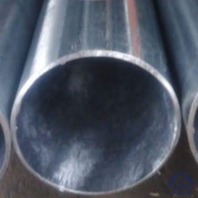 truby_elektrosvarnye_1