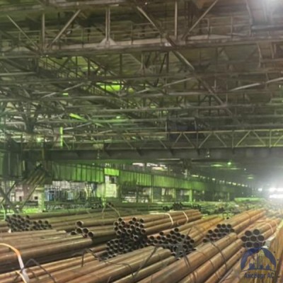 Труба электросварная 219х8 мм ст. 09Г2С ГОСТ 10704-91 купить в Минске