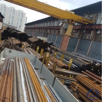 Труба электросварная 57х3,5 мм ст. 10 ГОСТ 10705-80 купить в Минске