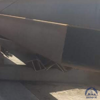 Уголок стальной равнополочный 250х250х18 мм С245 ГОСТ 8509-93 купить в Минске