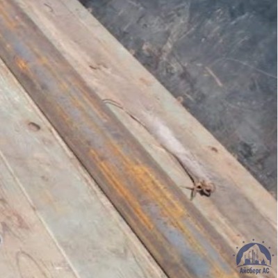 Труба электросварная 168х4 мм ст. 20 ГОСТ 10704-91 купить в Минске