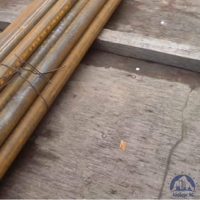 Труба электросварная 168х4 мм ст. 20 ГОСТ 10705-80 купить в Минске