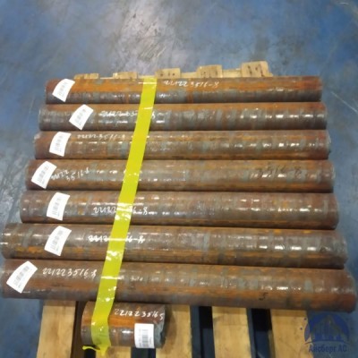 Труба электросварная 159х4 мм ст. 10 ГОСТ 10705-80 купить в Минске