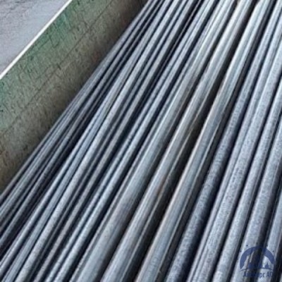 Труба электросварная 159х4 мм ст. 20 ГОСТ 10705-80 купить в Минске