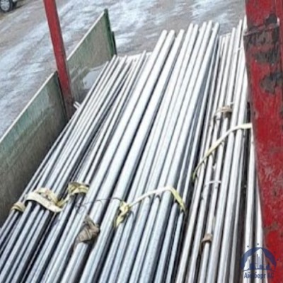 Труба электросварная 159х4,5 мм ст. 09Г2С ГОСТ 10704-91 купить в Минске