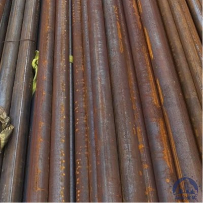 Труба электросварная 168х8 мм ст. 20 ГОСТ 10704-91 купить в Минске