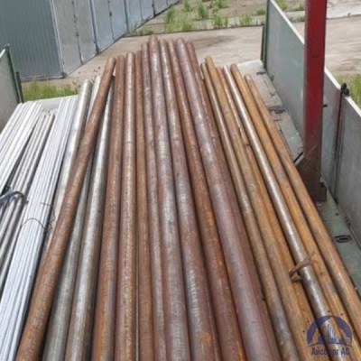 Труба электросварная 168х8 мм ст. 20 ГОСТ 10705-80 купить в Минске