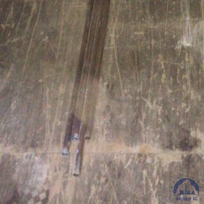 Труба электросварная 10х2 мм ст. 10 ГОСТ 10705-80 купить в Минске