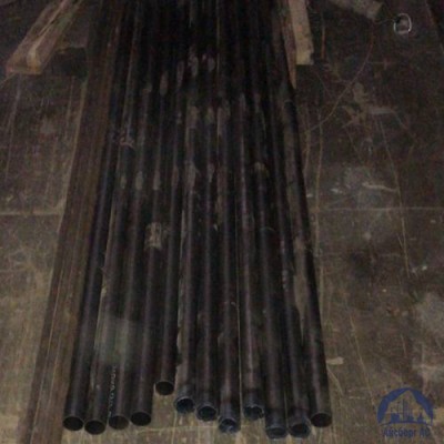 Труба электросварная 10х2 мм ст. 10 ГОСТ 10704-91 купить в Минске