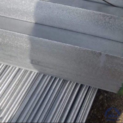 Уголок оцинкованный 40х40х2 мм ГОСТ 8509-93 купить в Минске