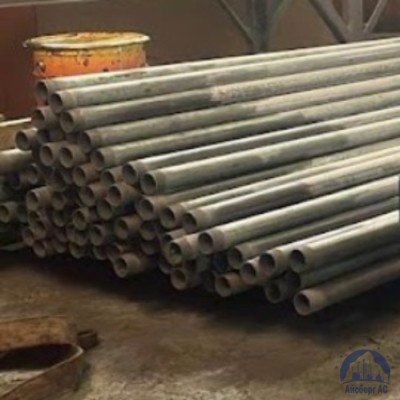 Труба ВГП Р-90х4,5 ГОСТ 3262-75 купить в Минске