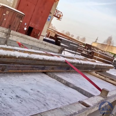 Профильная труба 100х100х5 мм сталь 20 ГОСТ 8639-82 купить в Минске