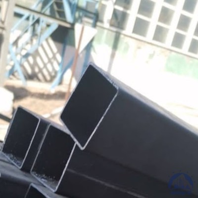 Труба профильная 120х120х3 мм ст 20 купить в Минске