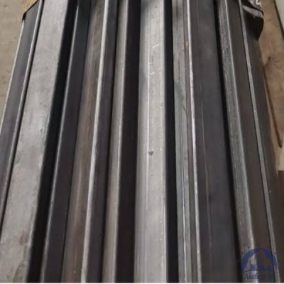 Труба профильная 10х10х1.2 мм ст 09Г2С купить в Минске