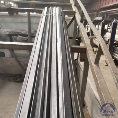 Труба профильная 10х10х1.2 мм ст 20 купить в Минске