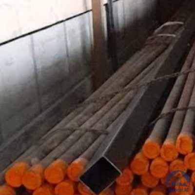 Труба профильная 100х70х4 мм ст 20 купить в Минске