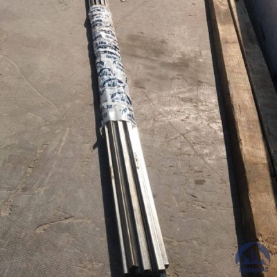 Труба профильная 10х10х1.5 мм ст 20 купить в Минске