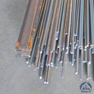 Труба профильная 160х100х5 мм ст 20 купить в Минске