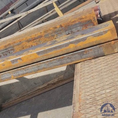 Труба профильная 150х150х7 мм ст 20 купить в Минске