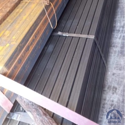 Труба профильная 160х140х5 мм ст 20 купить в Минске