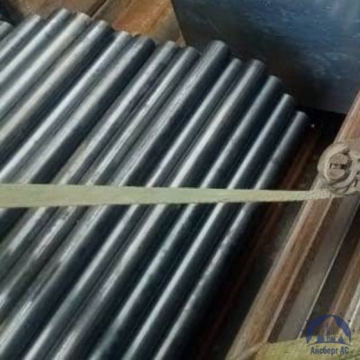 Труба горячекатаная 100х3,5 мм ст 20 ГОСТ 8732-78 купить в Минске